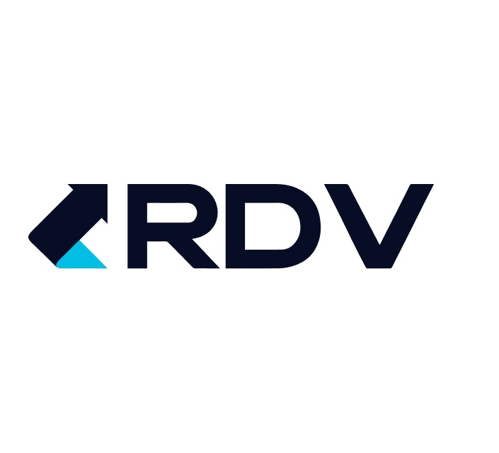 RDV