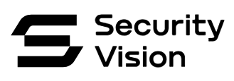 Security Vision