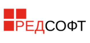 СЭД «РЕД ДОК»