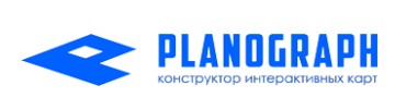 PLANOGRAPH