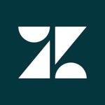 Zendesk