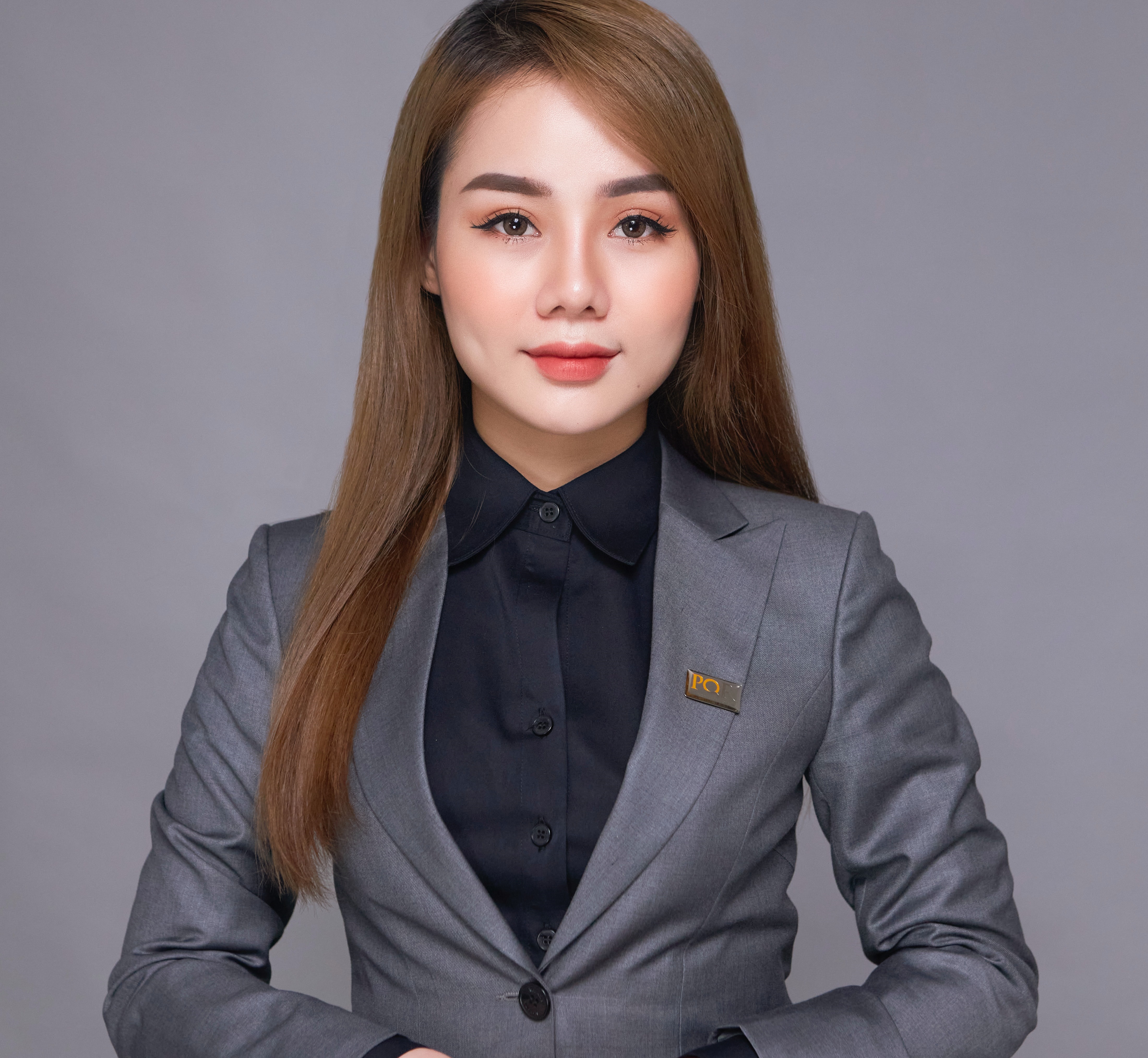 Сохранение репутации