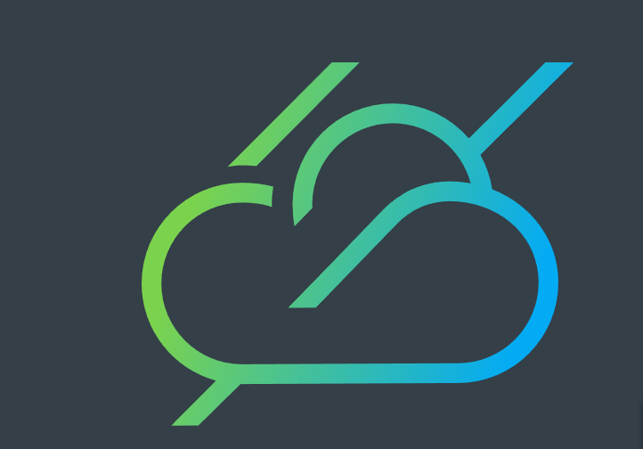 Cloud. Виртуальный ЦОД программа