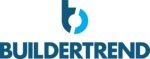 Buildertrend