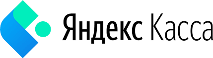 Яндекс Касса