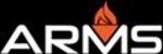 ARMS Software