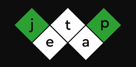 Jetap