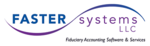 FASTER Systems