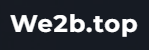 WE2B.TOP