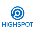 Highspot