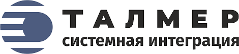 Талмер