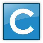 СУБД «Cronos LX»