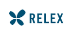 RELEX