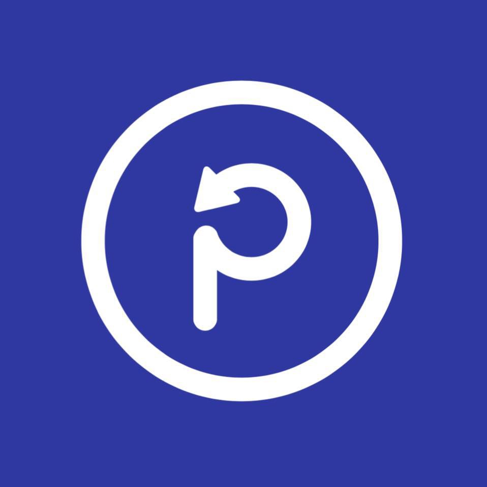 Паркоматика