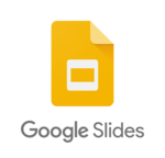 Google Slides