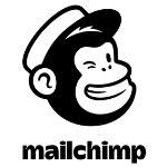 Mailchimp