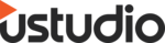 uStudio