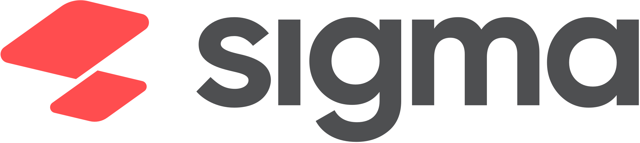 АТОЛ SIGMA 