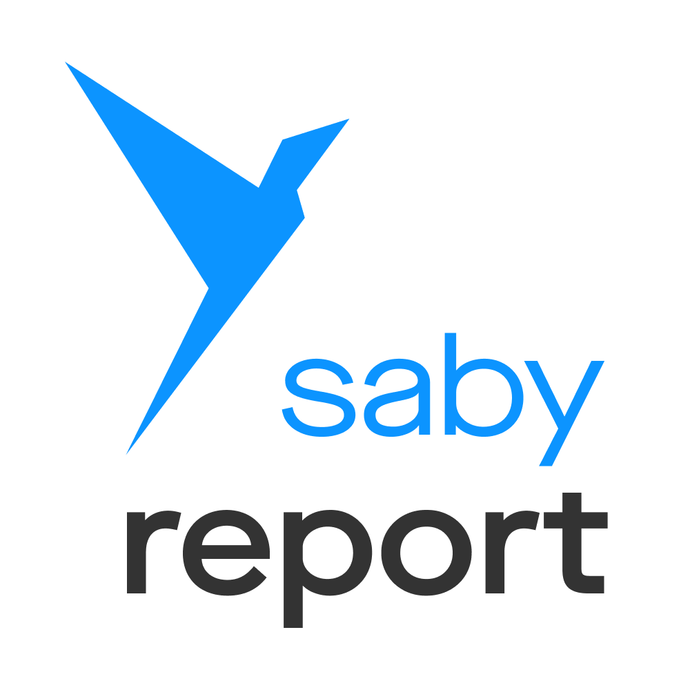 Saby Report — Отчетность через интернет 