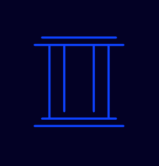 Цифровая Банковская Платформа