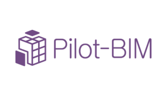 Pilot-BIM