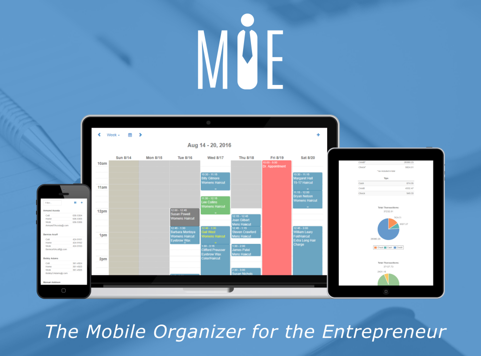 MOE программа