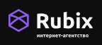 RUBIX