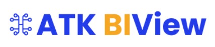 ATK BiView
