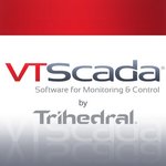 VTScada