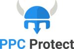 PPC Protect