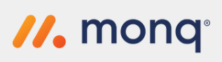 monq