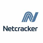 Netcracker