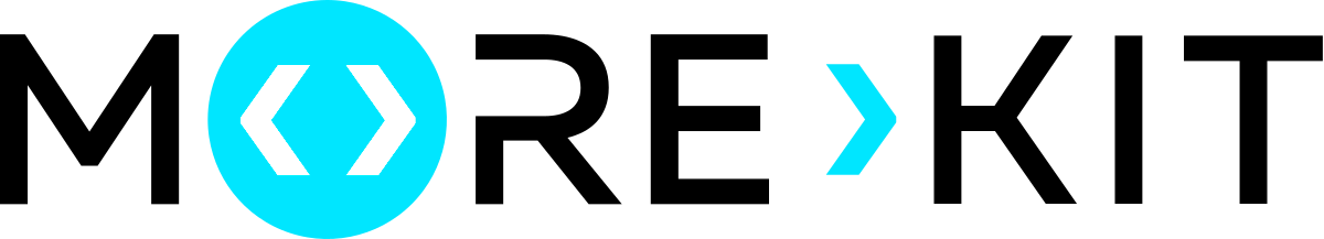 MoreKIT