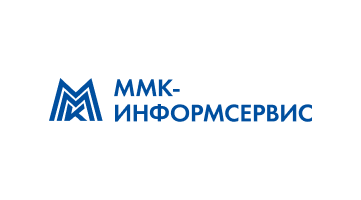 ММК-Информсервис