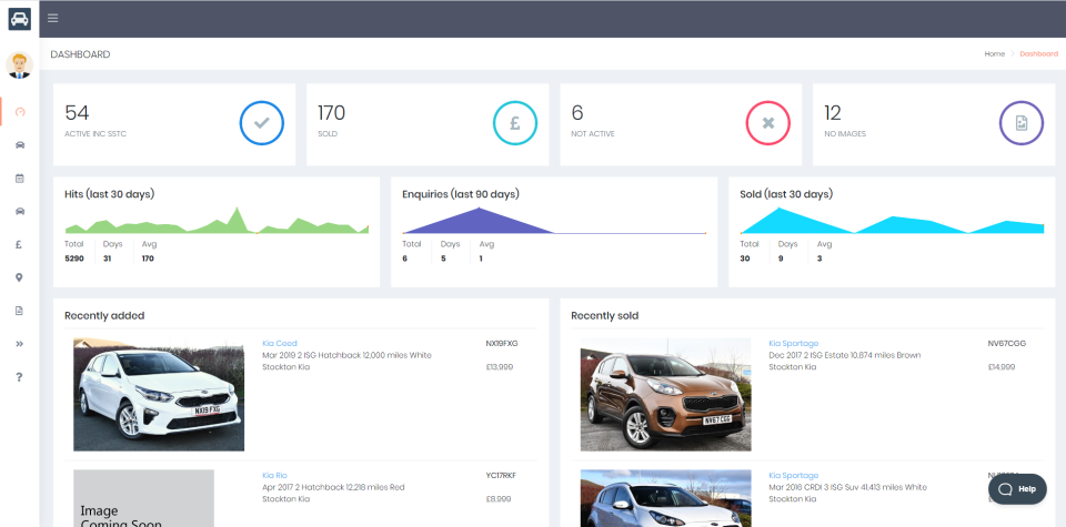 Composer характеристики