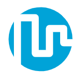 Антифрод.Страхование