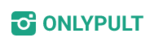 Onlypult
