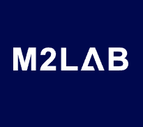 M2LAB