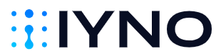 IYNO