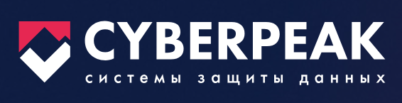 СПЕКТР. ПОИСК