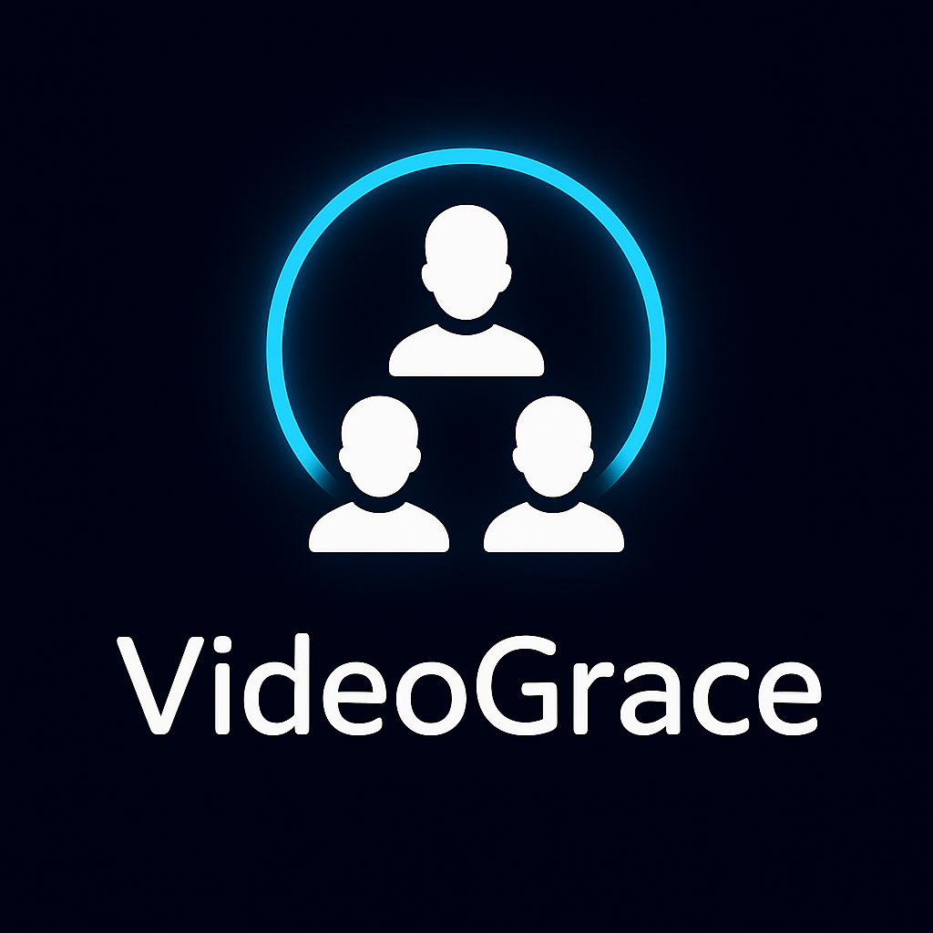 VideoGrace
