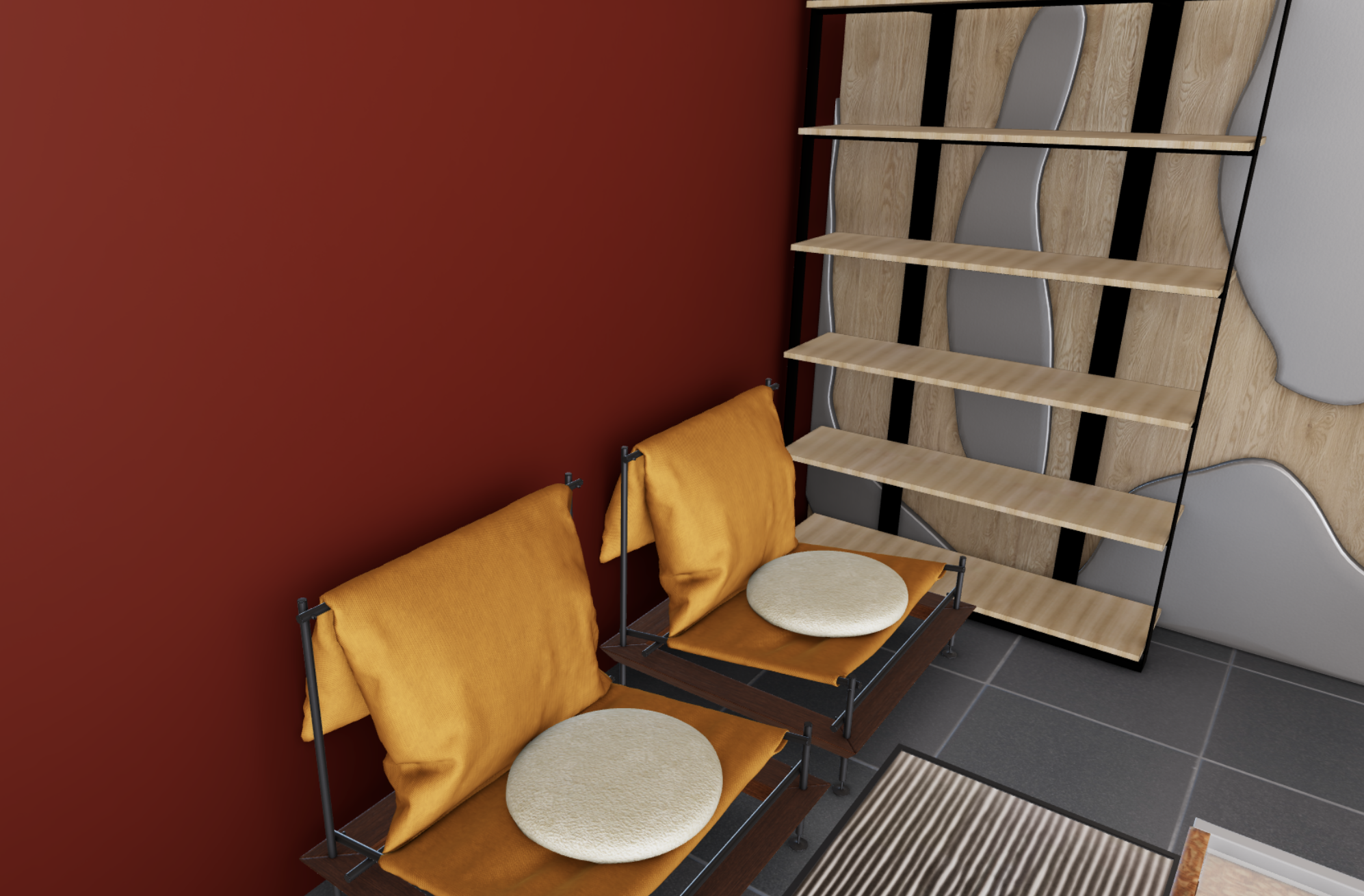 ARIGAMI подбор