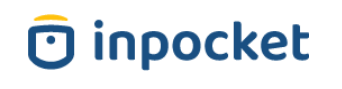 INPOCKET