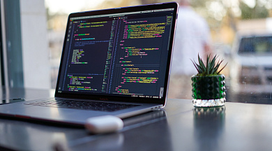 9 лучших программных продуктов для баз данных с открытым исходным кодом