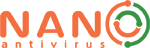 NANO Antivirus