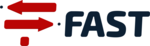 FAST