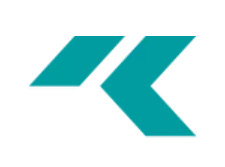 Кинетика TMS