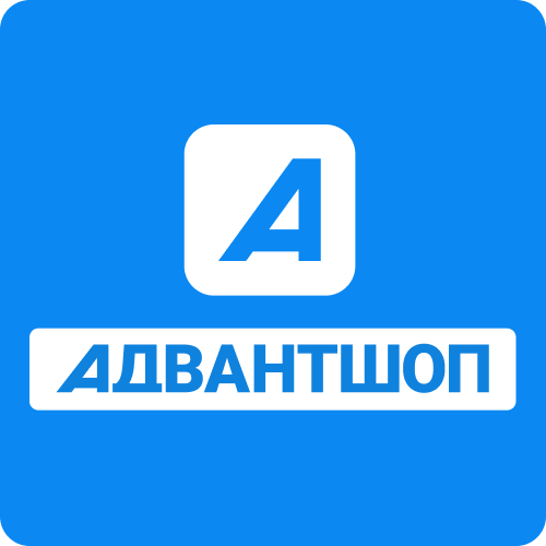 АДВАНТШОП