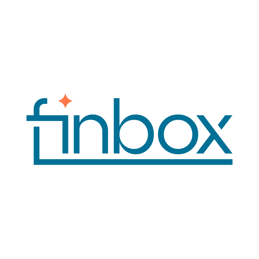 FINBOX