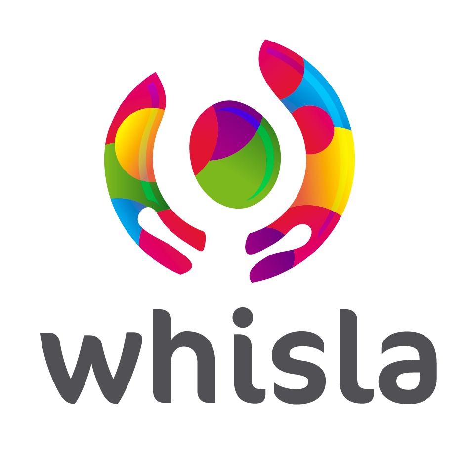 Whisla